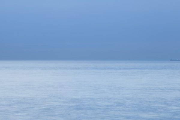 Horizon winterwende